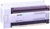 供应三菱PLCFX2N-80MR-001